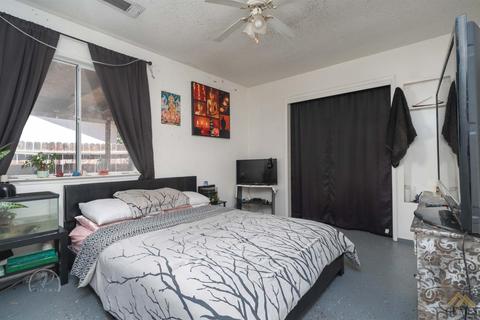 2104 Freeman Dr, Arvin, CA 93203 photo 14