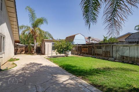 2104 Freeman Dr, Arvin, CA 93203 photo 16