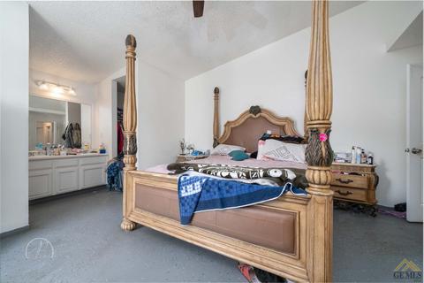2104 Freeman Dr, Arvin, CA 93203 photo 10