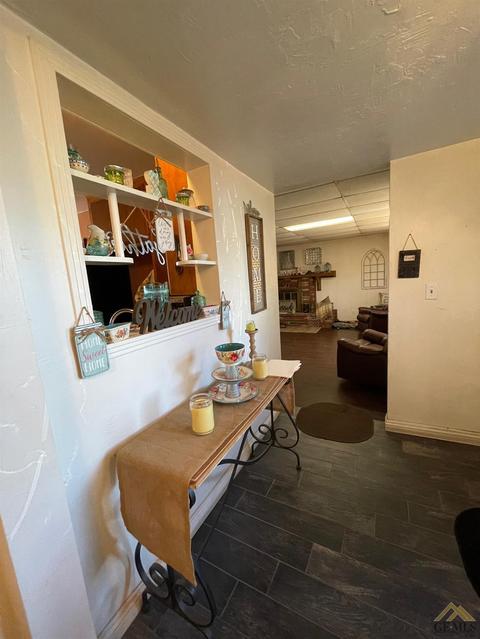 407 Atlantic Ave, Shafter, CA 93263 photo 5