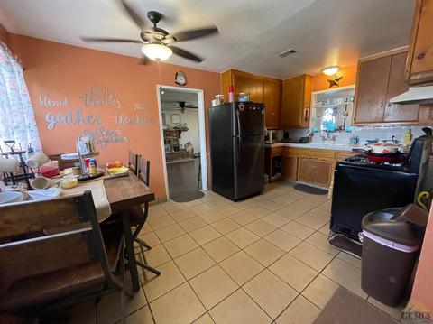407 Atlantic Ave, Shafter, CA 93263 photo 12