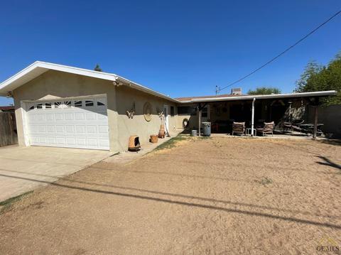 407 Atlantic Ave, Shafter, CA 93263 photo 15