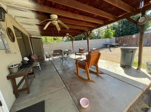 407 Atlantic Ave, Shafter, CA 93263 photo 14