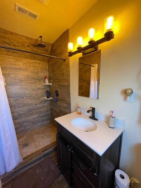 407 Atlantic Ave, Shafter, CA 93263 photo 7