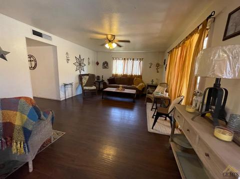 407 Atlantic Ave, Shafter, CA 93263 photo 13