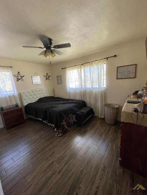407 Atlantic Ave, Shafter, CA 93263 photo 8
