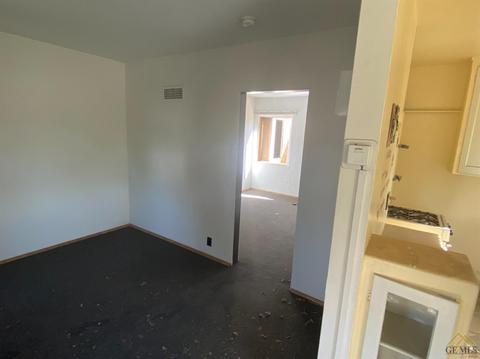 295 E Lerdo Hwy, Shafter, CA 93263 photo 7