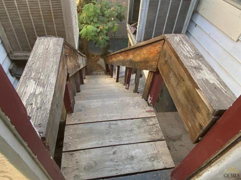 295 E Lerdo Hwy, Shafter, CA 93263 photo 10