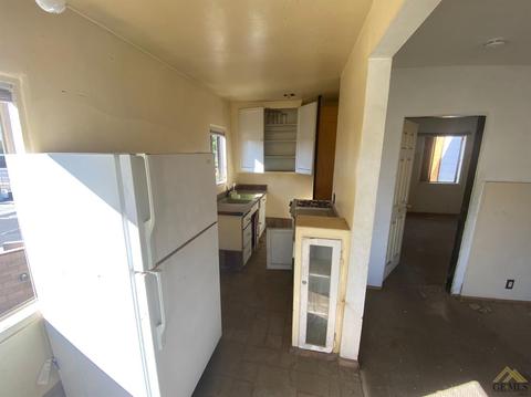 295 E Lerdo Hwy, Shafter, CA 93263 photo 8