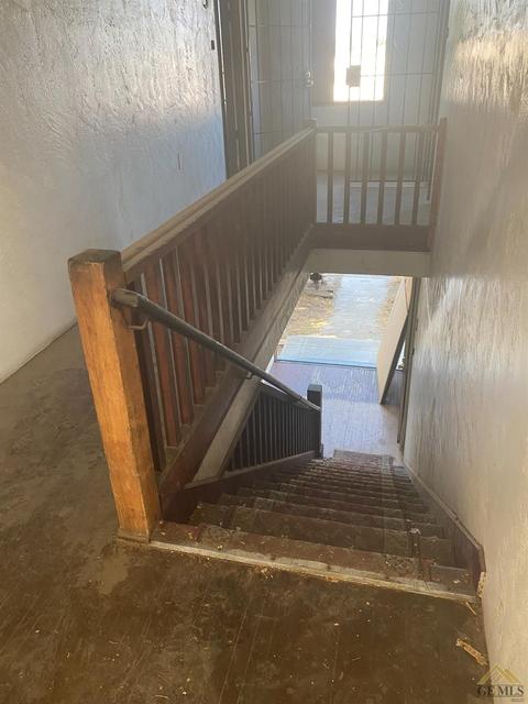 295 E Lerdo Hwy, Shafter, CA 93263 photo 5