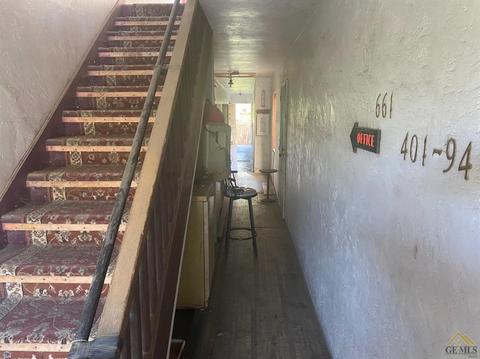 295 E Lerdo Hwy, Shafter, CA 93263 photo 6