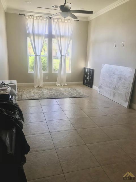 754 Pine Cone St, Shafter, CA 93263 photo 7