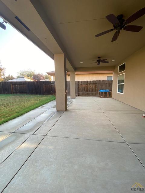 754 Pine Cone St, Shafter, CA 93263 photo 19
