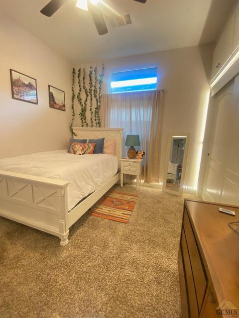 754 Pine Cone St, Shafter, CA 93263 photo 14