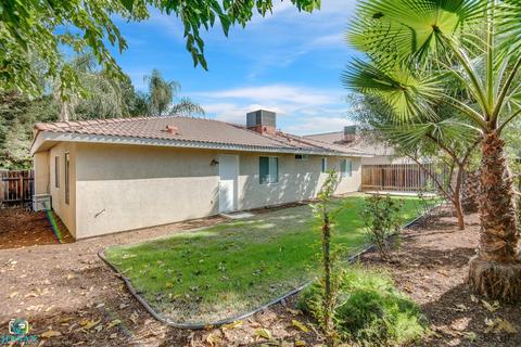 631 Lopez Ave, Shafter, CA 93263 photo 22