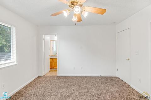 631 Lopez Ave, Shafter, CA 93263 photo 20