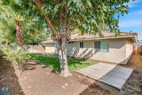 631 Lopez Ave, Shafter, CA 93263 photo 26