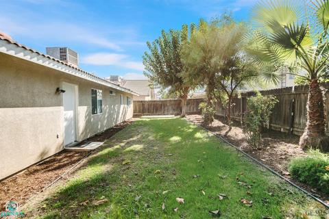 631 Lopez Ave, Shafter, CA 93263 photo 23