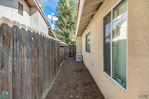 631 Lopez Ave, Shafter, CA 93263 photo 24