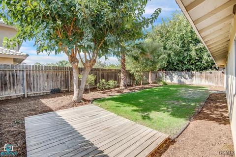 631 Lopez Ave, Shafter, CA 93263 photo 29