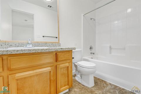 631 Lopez Ave, Shafter, CA 93263 photo 21