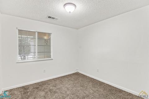 631 Lopez Ave, Shafter, CA 93263 photo 15