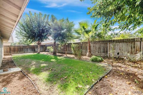 631 Lopez Ave, Shafter, CA 93263 photo 25
