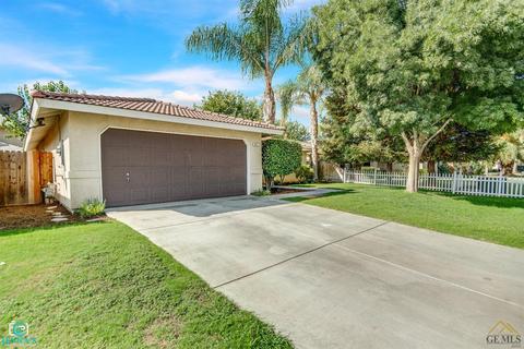 631 Lopez Ave, Shafter, CA 93263 photo 32