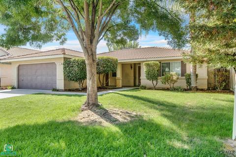 631 Lopez Ave, Shafter, CA 93263 photo 33