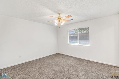 631 Lopez Ave, Shafter, CA 93263 photo 19