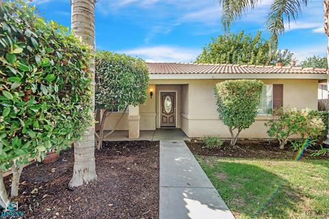 631 Lopez Ave, Shafter, CA 93263 photo 30