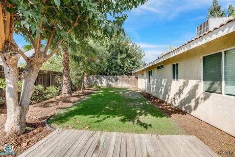631 Lopez Ave, Shafter, CA 93263 photo 27
