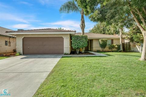 631 Lopez Ave, Shafter, CA 93263 photo 31