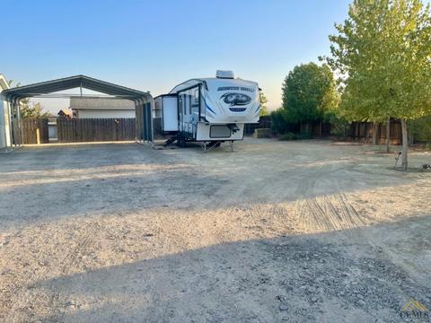 28185 Chaparral Ave, Taft, CA 93268 photo 30