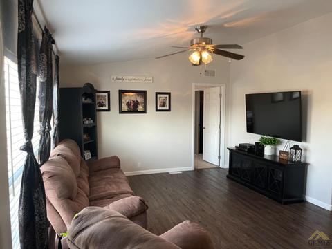 28185 Chaparral Ave, Taft, CA 93268 photo 5