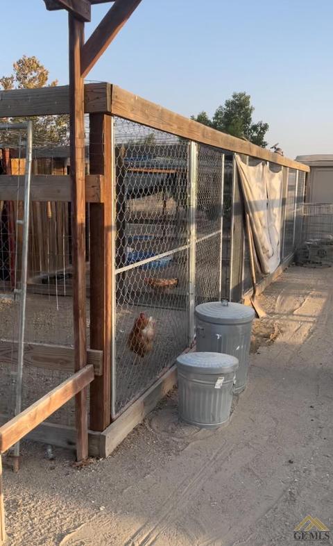 28185 Chaparral Ave, Taft, CA 93268 photo 24