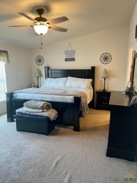 28185 Chaparral Ave, Taft, CA 93268 photo 13