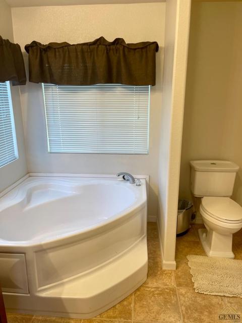 28185 Chaparral Ave, Taft, CA 93268 photo 15