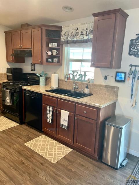 28185 Chaparral Ave, Taft, CA 93268 photo 10