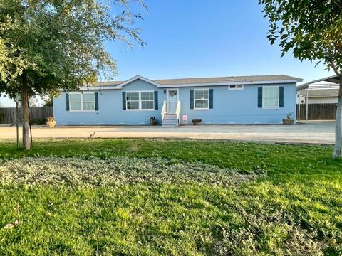 28185 Chaparral Ave, Taft, CA 93268 photo 1