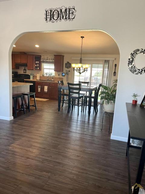 28185 Chaparral Ave, Taft, CA 93268 photo 7