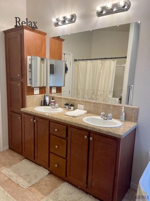 28185 Chaparral Ave, Taft, CA 93268 photo 14