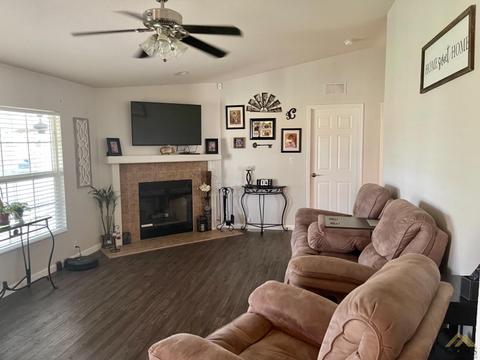 28185 Chaparral Ave, Taft, CA 93268 photo 12