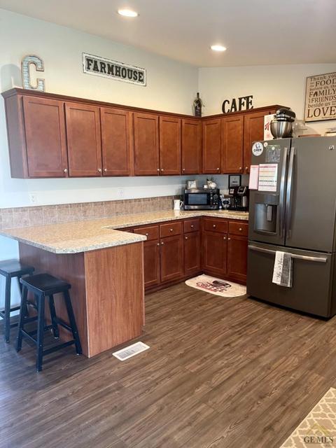 28185 Chaparral Ave, Taft, CA 93268 photo 9