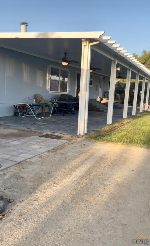 28185 Chaparral Ave, Taft, CA 93268 photo 21
