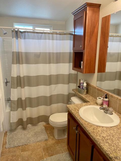 28185 Chaparral Ave, Taft, CA 93268 photo 17
