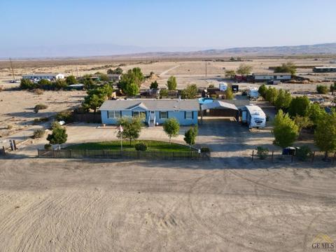 28185 Chaparral Ave, Taft, CA 93268 photo 35