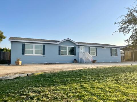 28185 Chaparral Ave, Taft, CA 93268 photo 31