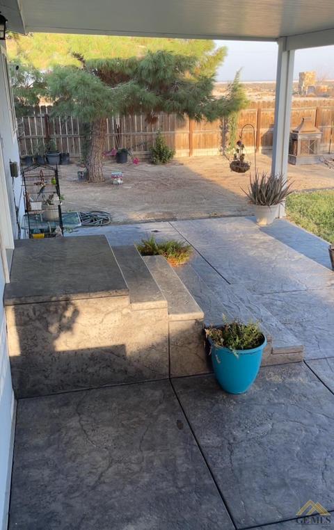 28185 Chaparral Ave, Taft, CA 93268 photo 19