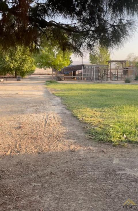 28185 Chaparral Ave, Taft, CA 93268 photo 23